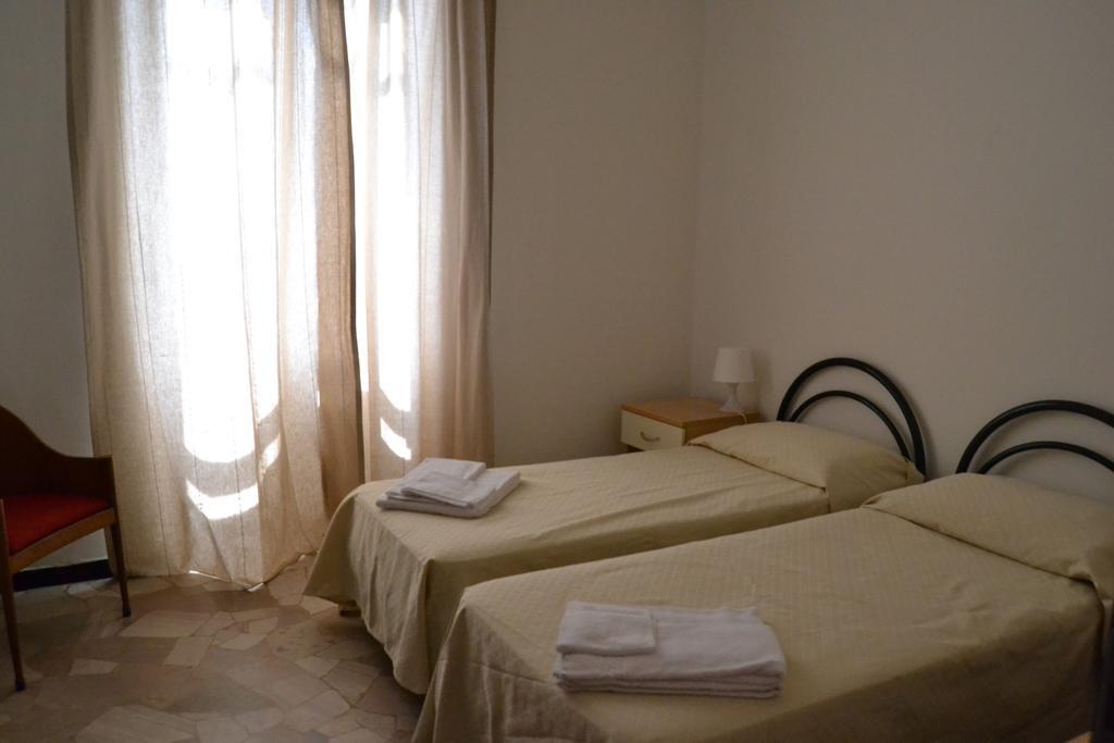 Hotel Esperia