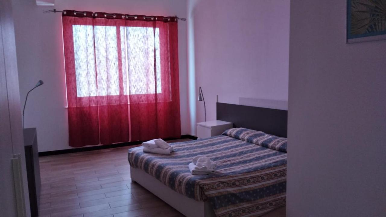 Esperia Hotel