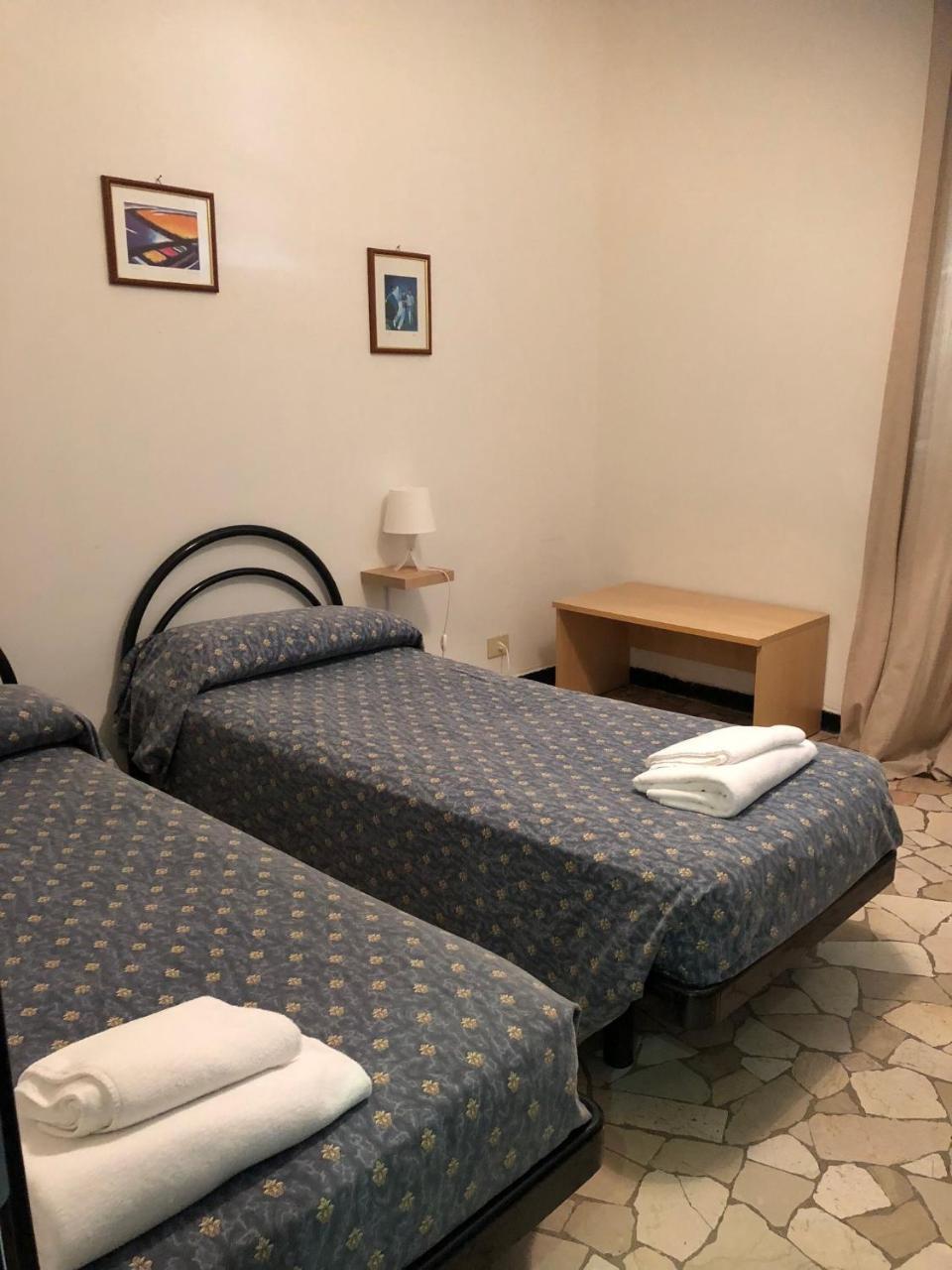 Esperia