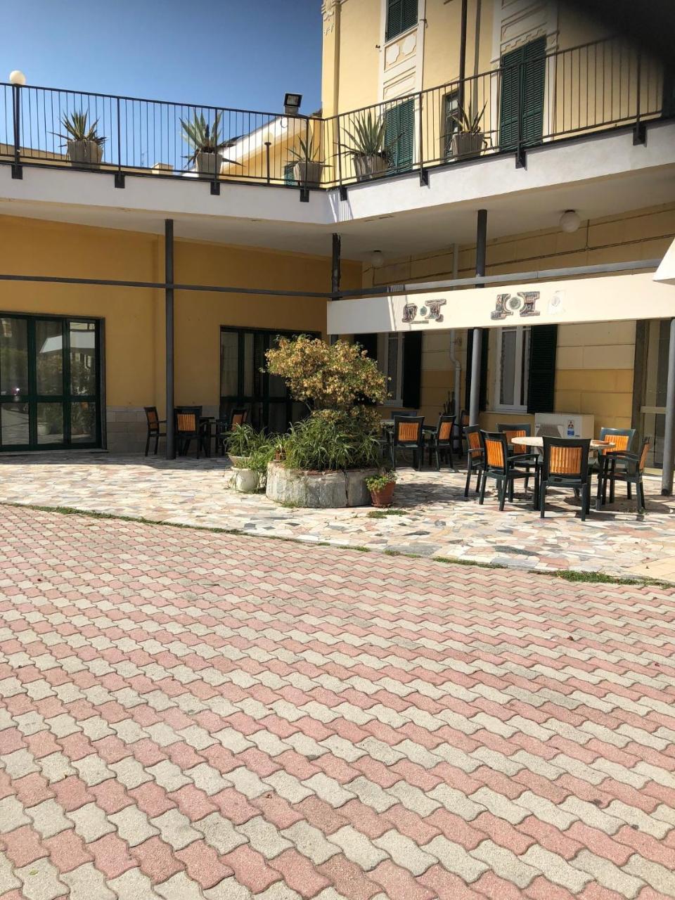 Esperia