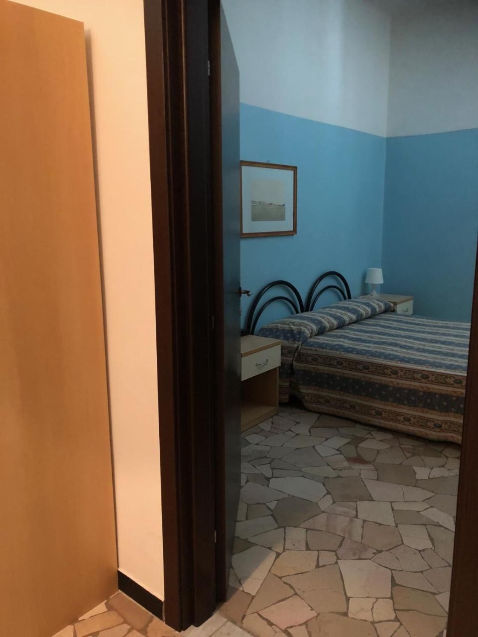 Esperia Hotel