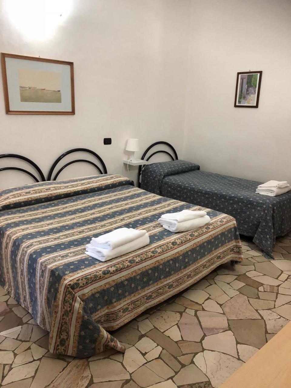 Esperia