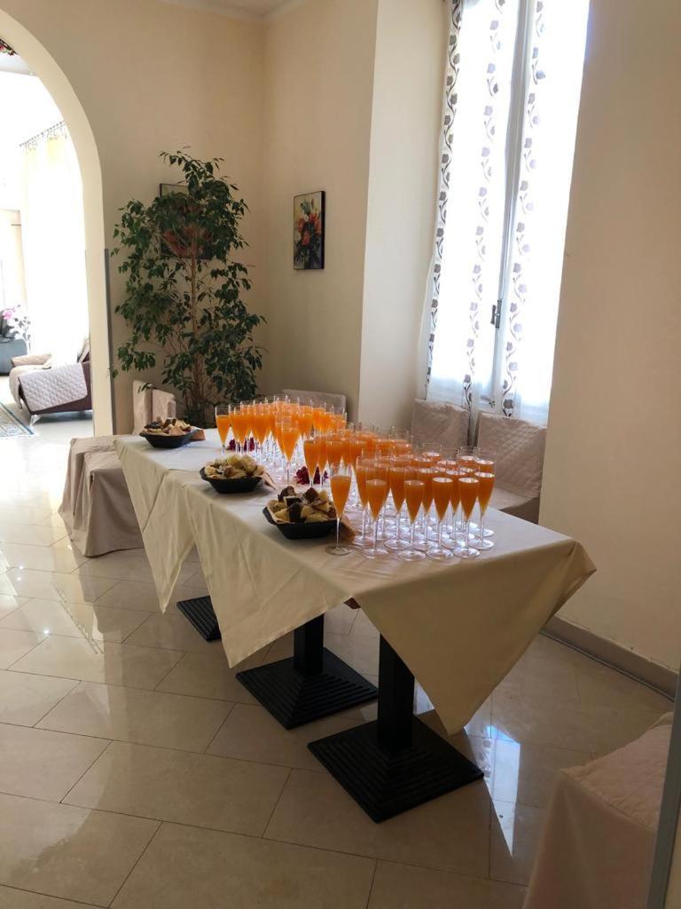 Esperia Spotorno