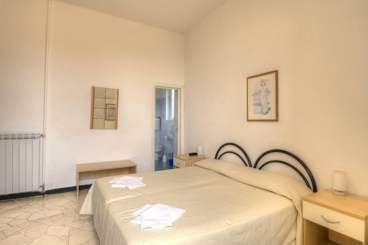 Hotel Esperia