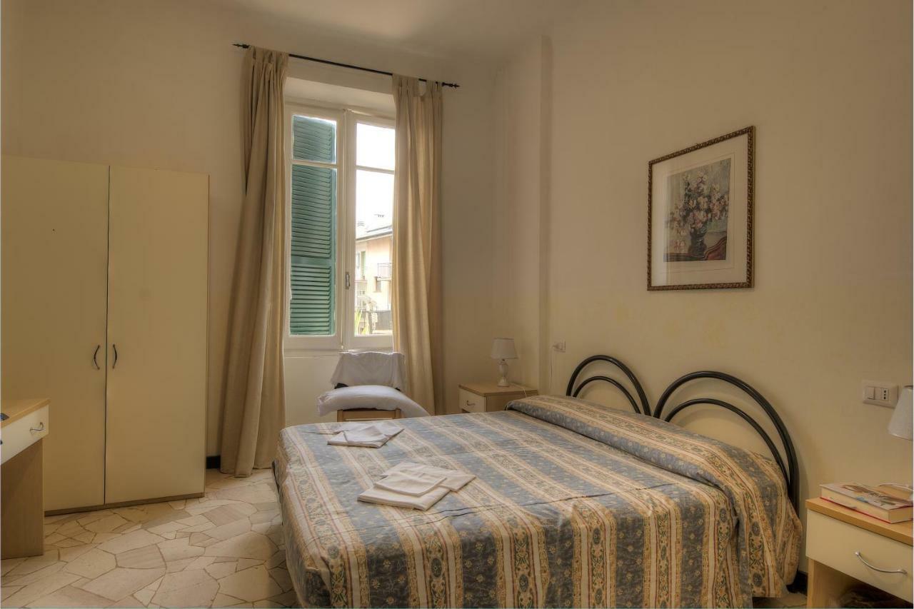 Hotel Esperia