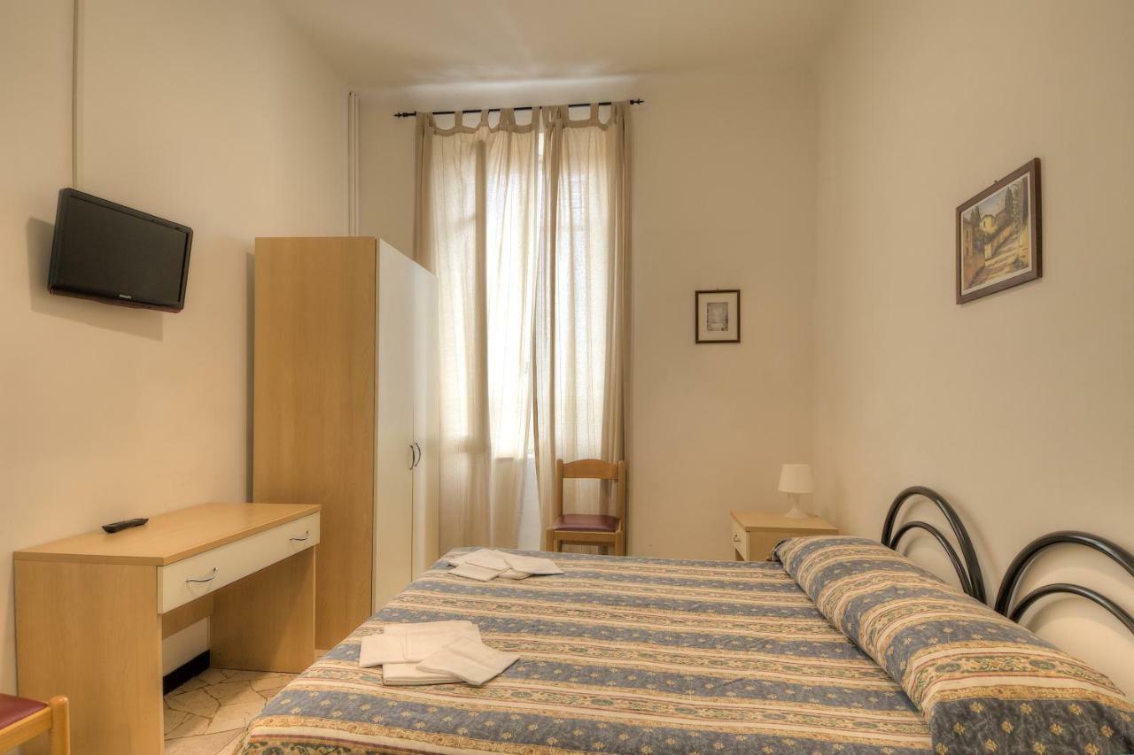 Esperia 2* Spotorno