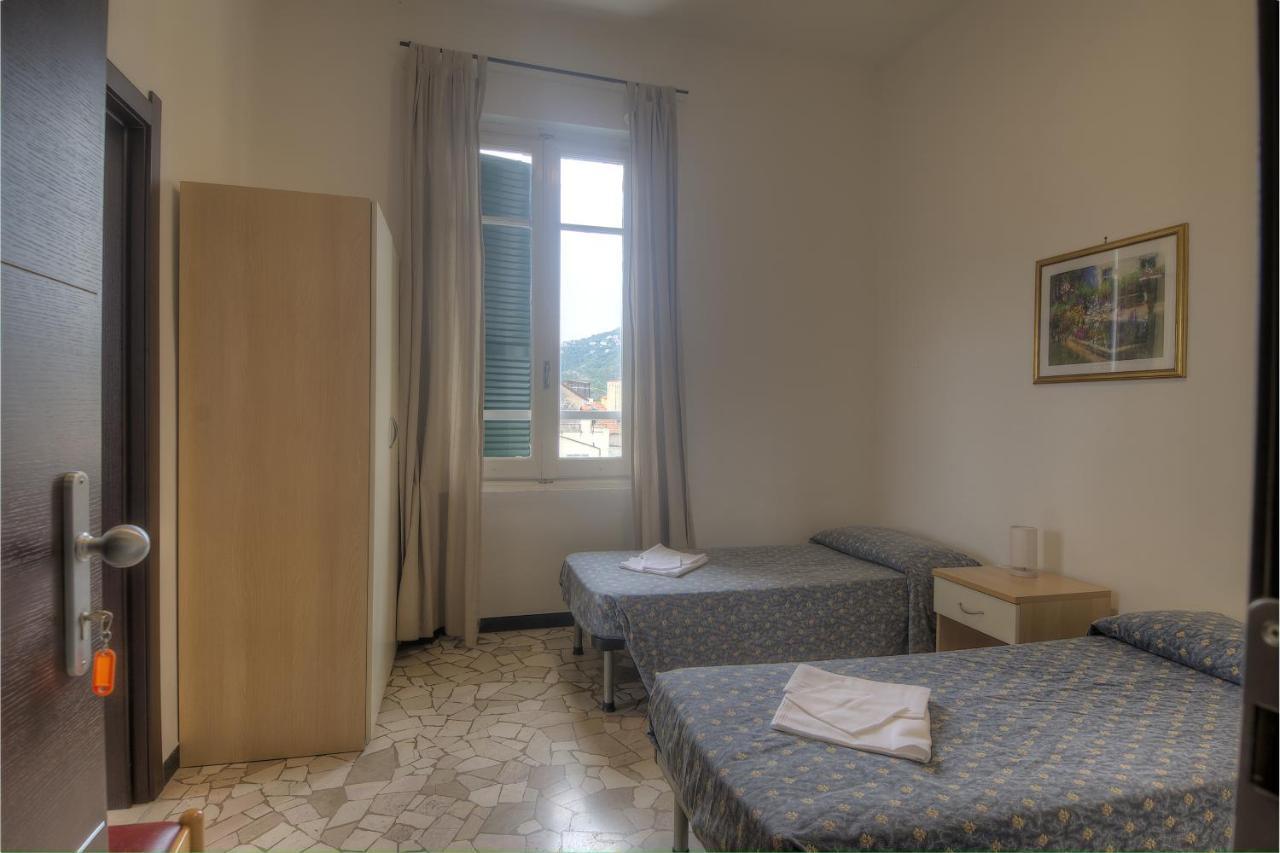Hotel Esperia 2*