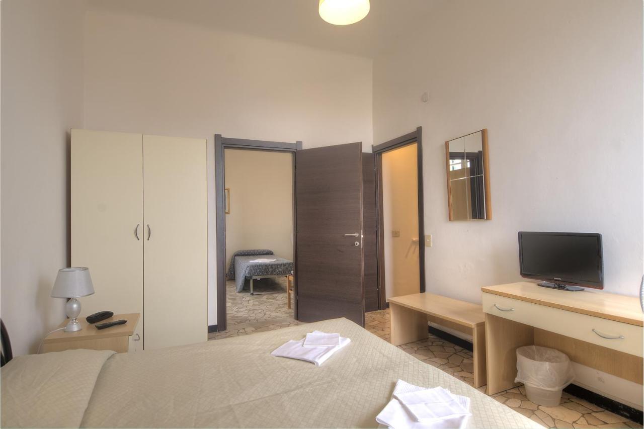 Hotel Esperia